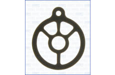 Tesnenie olejového filtra AJUSA 00719400