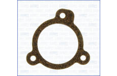 Tesnenie veka rozvodov AJUSA 00719600