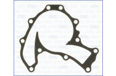 Tesnenie vodného čerpadla AJUSA 00719800