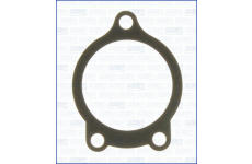 Tesnenie AJUSA 00719900