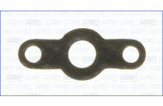 Tesnenie AJUSA 00720400