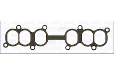 Těsnění, koleno sacího potrubí AJUSA 00720700