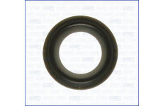 Těsnicí kroužek, svíčka AJUSA 00721500