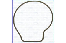 Tesnenie vodného čerpadla AJUSA 00721700