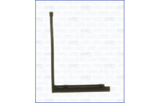 Tesnenie veka rozvodov AJUSA 00723700