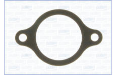 Tesnenie termostatu AJUSA 00729500