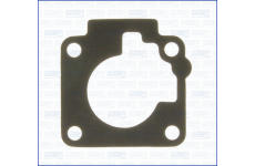 Těsnění, termostat AJUSA 00729600