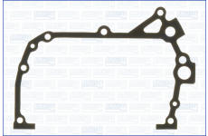 Tesnenie, olejové čerpadlo AJUSA 00730500