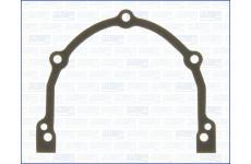 Tesnenie veka rozvodov AJUSA 00730600