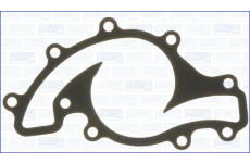 Těsnění, vodní čerpadlo AJUSA 00731300