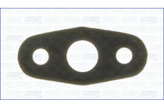 Tesnenie AJUSA 00732100