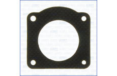 Tesnenie, hrdlo škrtiacej klapky AJUSA 00732200