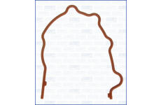 Tesnenie veka rozvodov AJUSA 00732500
