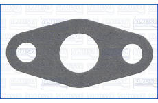 Tesneni, vypust oleje AJUSA 00736000