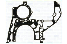 Těsnění, rozvodové ústrojí AJUSA 00736500