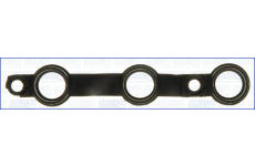 Těsnění, kryt hlavy válce AJUSA 00737000