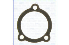 Tesnenie termostatu AJUSA 00739200