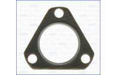 Těsnění, výfuková trubka AJUSA 00739700