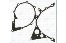 Tesnenie vodného čerpadla AJUSA 00739800