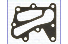 Tesnenie olejového filtra AJUSA 00739900