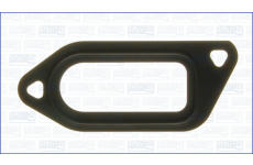 Tesnenie AJUSA 00741400