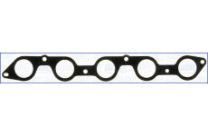 Těsnění, koleno sacího potrubí AJUSA 00742600