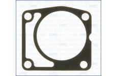 Tesnenie vodného čerpadla AJUSA 00744000