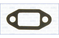 Tesnenie AJUSA 00744100