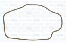 Těsnění, termostat AJUSA 00745100
