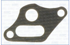 Těsnění AJUSA 00745200