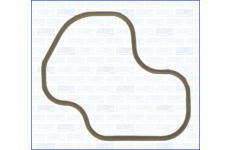 Těsnění AJUSA 00745400