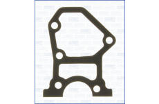 Tesnenie AJUSA 00748000