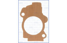 Tesnenie vstrekovacieho čerpadla AJUSA 00748100