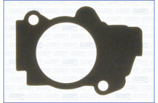 Tesnenie vstrekovacieho čerpadla AJUSA 00748110