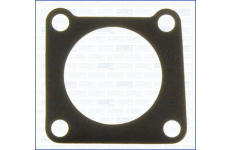 Tesnenie vstrekovacieho čerpadla AJUSA 00748200