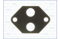 Tesnenie, AGR-Ventil AJUSA 00748700