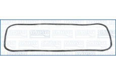 Tesnenie, olejové čerpadlo AJUSA 00748900