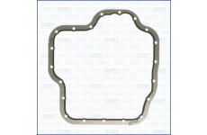 Těsnění, olejová vana AJUSA 00749100