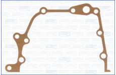 Těsnění, rozvodové ústrojí AJUSA 00750200