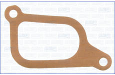 Těsnění, termostat AJUSA 00750400