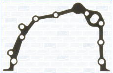 Tesnenie, olejové čerpadlo AJUSA 00750600