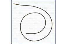 Tesnenie AJUSA 00751100