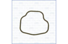 Tesnenie AJUSA 00751200