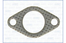 Tesnenie AJUSA 00752000