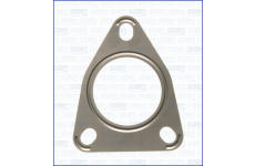 Tesniaci krúżok turbodúchadla AJUSA 00752300