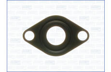 Tesnenie prívodu turbíny AJUSA 00752400