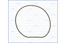 Tesnenie vodného čerpadla AJUSA 00752500