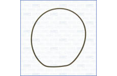 Tesnenie vodného čerpadla AJUSA 00752600