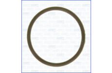 Tesnenie AJUSA 00752700