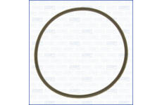 Tesnenie AJUSA 00752800